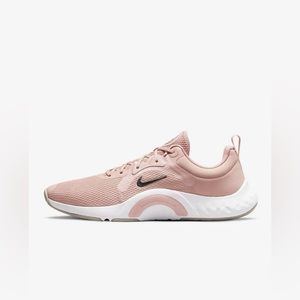 Nike Renew In Season TR 11